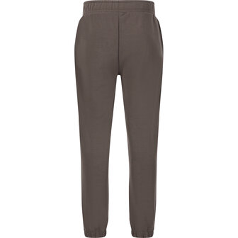 ATHLECIA Jillnana V2 W Pants (EA253357-1285) - Chimera