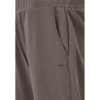 ATHLECIA Jillnana V2 W Pants (EA253357-1285) - Chimera