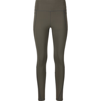 ATHLECIA Aliya W Tights (EA233351-1285) - Chimera
