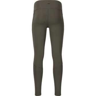 ATHLECIA Aliya W Tights (EA233351-1285) - Chimera