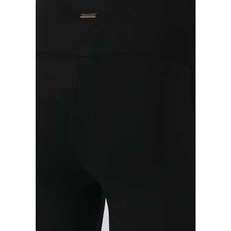 ATHLECIA Aliya W Tights (EA233351-1001) - Black