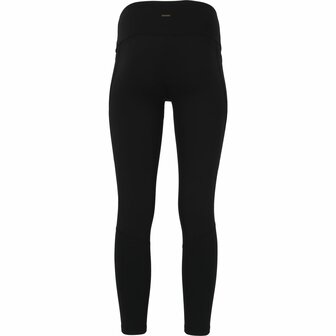 ATHLECIA Aliya W Tights (EA233351-1001) - Black