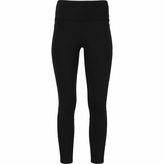 ATHLECIA Aliya W Tights (EA233351-1001) - Black