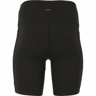 ATHLECIA Aliya W Short Tights (EA251431-1001) - Black