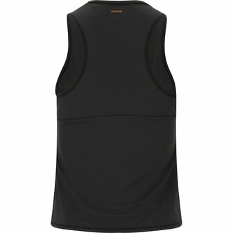 Athlecia Delrey W Top - EA251299-1001 Black
