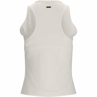 Athlecia Delrey W Top - EA251299-1001 Black