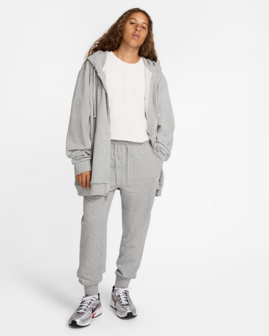 Nike Club Joggingbroek - FN3801-063