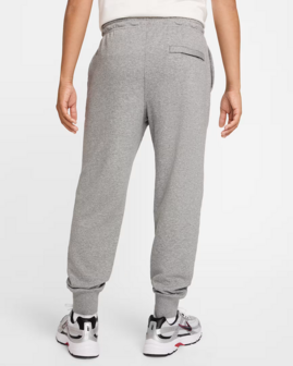 Nike Club Joggingbroek - FN3801-063