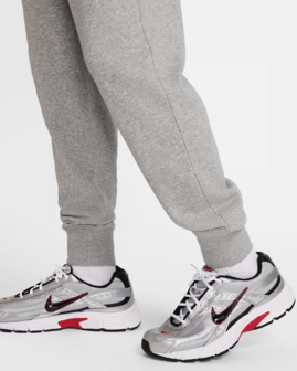 Nike Club Joggingbroek - FN3801-063
