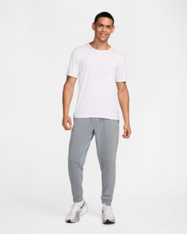 Nike Primary Fleece Joggingbroek - FZ0975-065