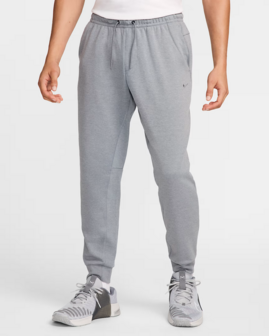 Nike Primary Fleece Joggingbroek - FZ0975-065