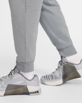 Nike Primary Fleece Joggingbroek - FZ0975-065