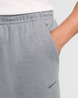 Nike Primary Fleece Joggingbroek - FZ0975-065