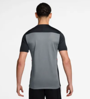 Nike Academy Men Dri-Fit Shirt - HJ3791-065