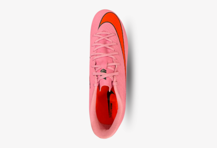 NIKE ZOOM VAPOR 16 ACADEMY FG/MG - FQ1458-600