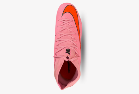 Nike Zoom Superfly 10 ACAD FG/MG - FQ1456-600