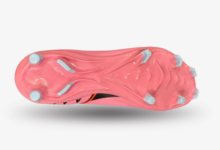 Nike Zoom Superfly 10 ACAD FG/MG - FQ1456-600