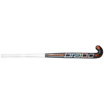Brabo Traditional Carbon 80 LB - 315.51242.000