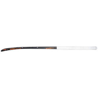 Brabo Traditional Carbon 80 LB - 315.51242.000