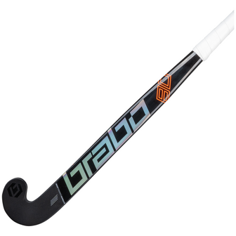 Brabo Traditional Carbon 80 LB - 315.51242.000