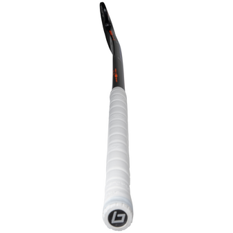 Brabo Traditional Carbon 80 LB - 315.51242.000