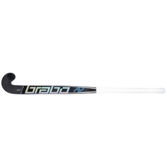 Brabo Traditional Carbon 70 LB - 315.51262.000
