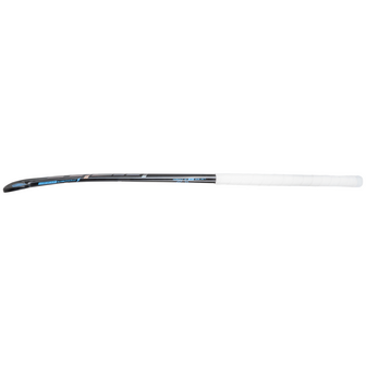 Brabo Traditional Carbon 70 LB - 315.51262.000