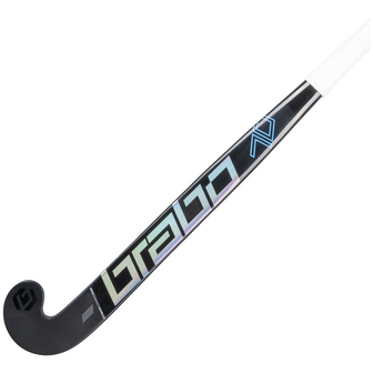 Brabo Traditional Carbon 70 LB - 315.51262.000