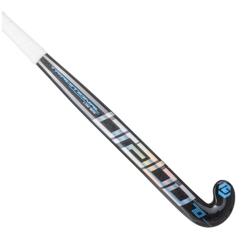 Brabo Traditional Carbon 70 LB - 315.51262.000