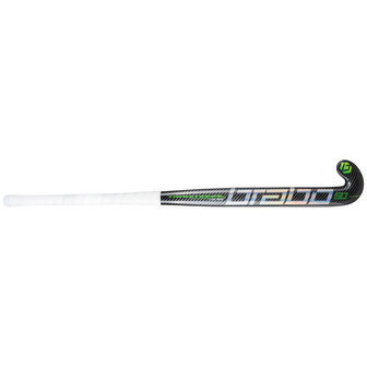 Brabo Traditional Carbon 60 LB - 315.51282.000