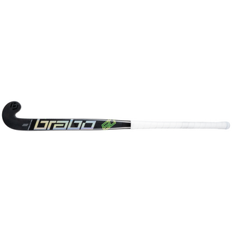 Brabo Traditional Carbon 60 LB - 315.51282.000