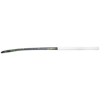 Brabo Traditional Carbon 60 LB - 315.51282.000
