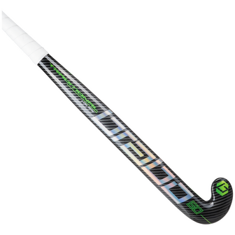 Brabo Traditional Carbon 60 LB - 315.51282.000