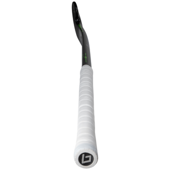 Brabo Traditional Carbon 60 LB - 315.51282.000