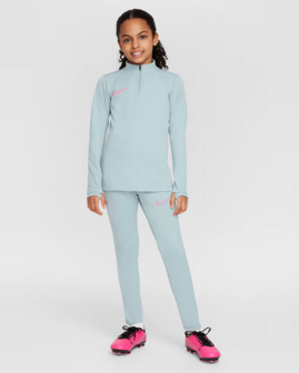 Nike Academy 25 Voetbal Dri-Fit Sweater - HJ3721-395