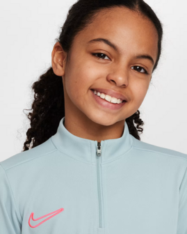 Nike Academy 25 Voetbal Dri-Fit Sweater - HJ3721-395