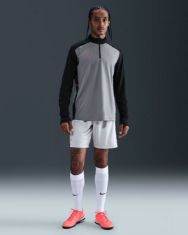 Nike Academy Men Dri-Fit Sweat - HJ3783-066
