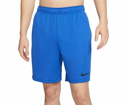 Nike Totality Mens Dri-Fit 7&quot; Short - FB4196-411