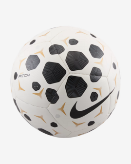 Nike Pitch Soccer Ball - HV6249-635
