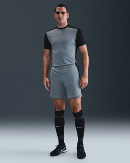 Nike Academy Men Voetbal Dri-Fit Short - HJ3720-066