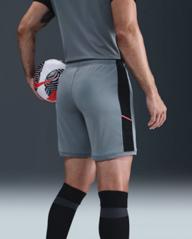 Nike Academy Men Voetbal Dri-Fit Short - HJ3720-066