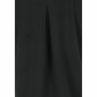 Athlecia Pacy V2 W S/S Tee - EA251329-GRS-1001 Black