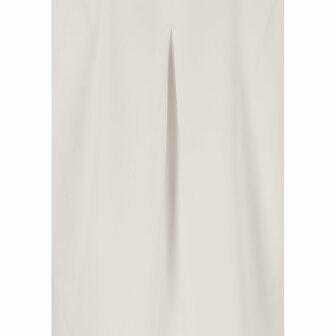 Athlecia Pacy V2 W S/S Tee - EA251329-GRS-1002 White