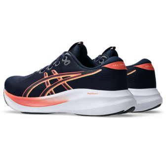 Asics 38 GEL-EXCITE 11 - 1012B861-400