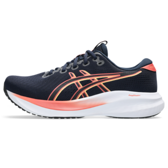 Asics 38 GEL-EXCITE 11 - 1012B861-400
