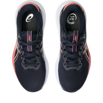 Asics 38 GEL-EXCITE 11 - 1012B861-400