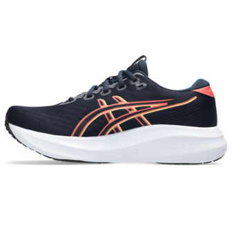 Asics 38 GEL-EXCITE 11 - 1012B861-400