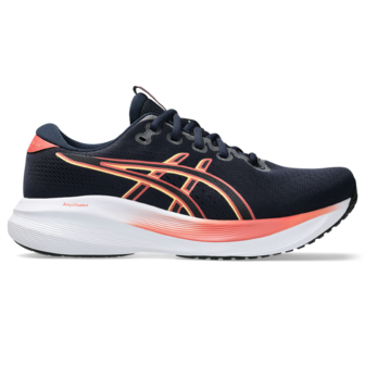 Asics 38 GEL-EXCITE 11 - 1012B861-400