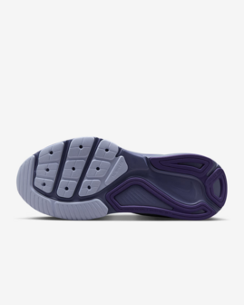 NIKE STRUCTURE 26 SE WOMEN&#039;S ROAD - HJ1101-102