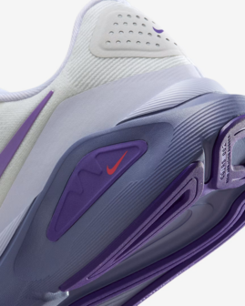 NIKE STRUCTURE 26 SE WOMEN&#039;S ROAD - HJ1101-102